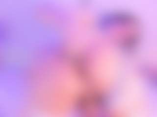 Violetbellarose's Live Sex Cam Show