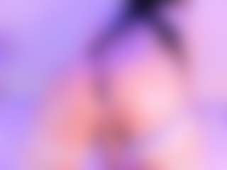 Violetbellarose's Live Sex Cam Show