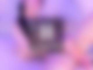 Live cam show with Violetbellarose - Milk Prostate on Camsoda