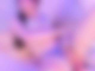 Violetbellarose's Live Sex Cam Show