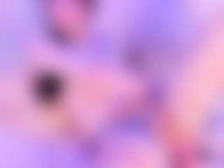 Cam Show en direct de Violetbellarose