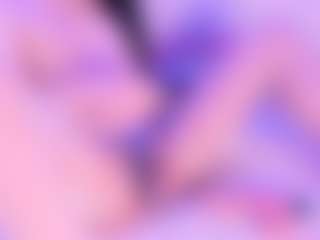 Violetbellarose's Live Sex Cam Show