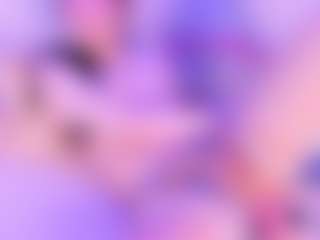 Violetbellarose's Live Sex Cam Show