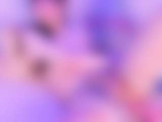 Violetbellarose's Live Sex Cam Show