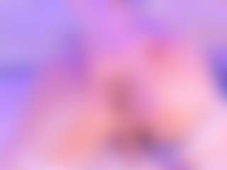 Show de cam sexual en vivo de Violetbellarose