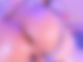 Live cam show with Violetbellarose - Milk Prostate on fuck-show.com