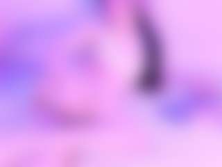 Live cam show with Violetbellarose - Roleplay on boobsie.com
