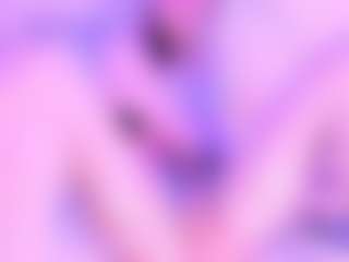 Live cam show with Violetbellarose - Bdsm on Stripli.com