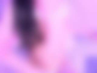 Live cam show with Violetbellarose - Orgasm on sexylivex.com