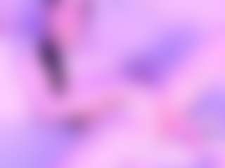 Live cam show with Violetbellarose - Big Balls on googirlz