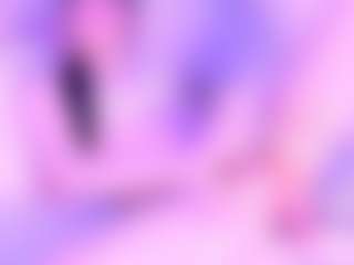 Live cam show with Violetbellarose - Drinking on Pornisteam.com