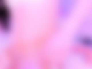 Live cam show with Violetbellarose - Teen (18+) on Pornisteam.com
