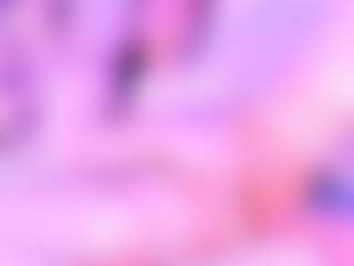 Live cam show with Violetbellarose - Teen (18+) on milfzrlive.com