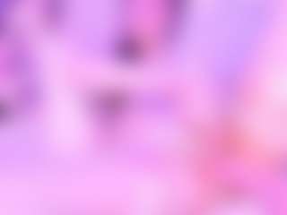 Live cam show with Violetbellarose - Submissive on friskycurves.com
