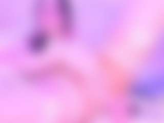 Live cam show with Violetbellarose - Colombia on Stripli.com