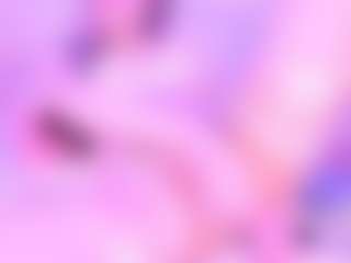 Live cam show with Violetbellarose - Tease on eurowanks.com