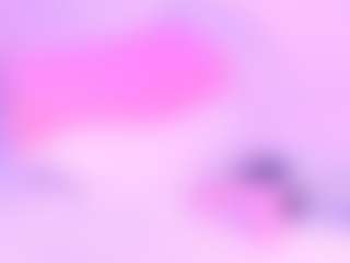 Violetbellarose's Live Sex Cam Show