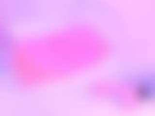 Live cam show with Violetbellarose - Big Cock on hrnylive.com