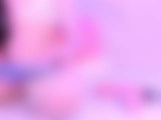 Violetbellarose's Live Sex Cam Show