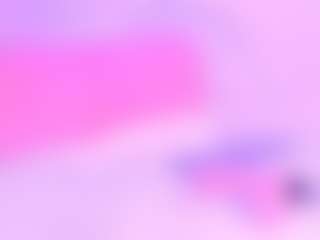 Live cam show with Violetbellarose - Milk Prostate on Pornisteam.com