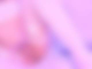 Violetbellarose's Live Sex Cam Show