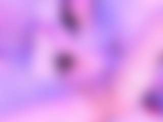 Live cam show with Violetbellarose - Big Balls on numayanayam.club