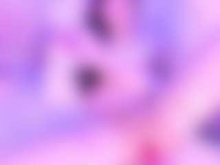 Violetbellarose's Live Sex Cam Show
