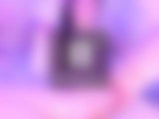 Violetbellarose's Live Sex Cam Show