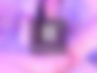 Live cam show with Violetbellarose - Roleplay on Instabang