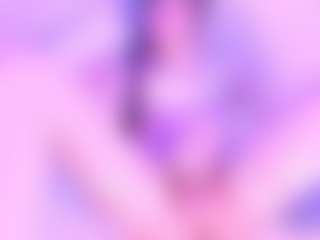 Violetbellarose's Live Sex Cam Show