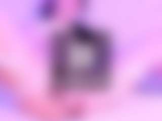 Live cam show with Violetbellarose - Spank on Pornisteam.com