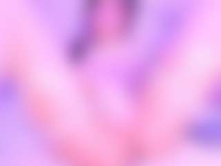 Violetbellarose's Live Sex Cam Show