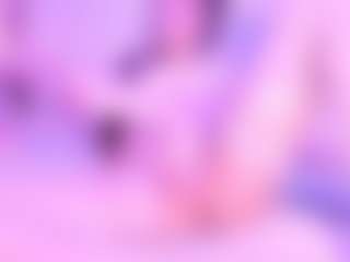 Live cam show with Violetbellarose - Latina on Nude Live Now