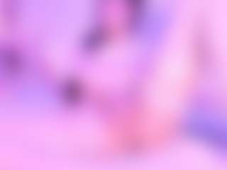 Live cam show with Violetbellarose - Cumshot on Nude Live Now