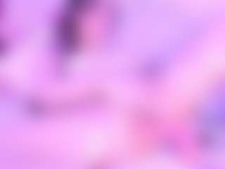 Live cam show with Violetbellarose - Dirty Talk on sexytreat.net