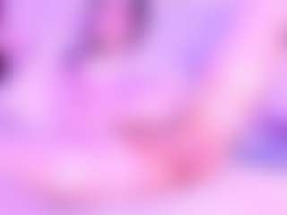Live cam show with Violetbellarose - Dirty Talk on studioflirtlive.com