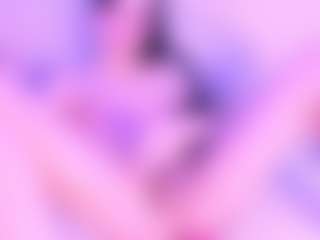 Live cam show with Violetbellarose - Drinking on EXY