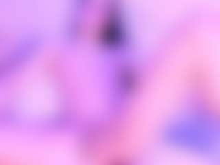 Live cam show with Violetbellarose - Gape on EXY