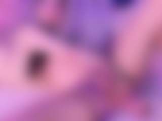 Live cam show with Violetbellarose - Small Tits on slutload
