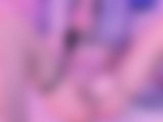 Violetbellarose's Live Sex Cam Show