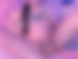 Violetbellarose's Live Sex Cam Show