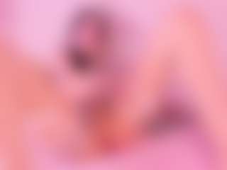 Violetbellarose's Live Sex Cam Show