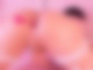 Violetbellarose's Live Sex Cam Show