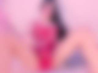Violetbellarose's Live Sex Cam Show
