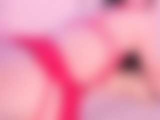 Violetbellarose's Live Sex Cam Show