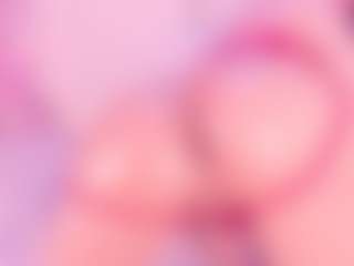 Violetbellarose's Live Sex Cam Show
