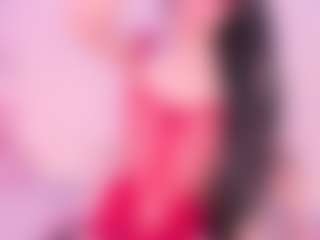 Spettacolo in cam dal vivo con Violetbellarose - Brown Hair su Camsoda