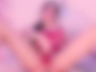 Violetbellarose's Live Sex Cam Show