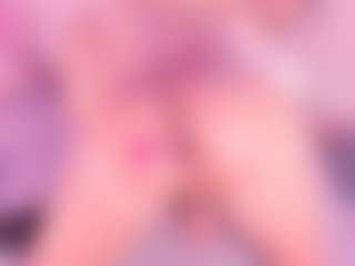 Violetbellarose's Live Sex Cam Show