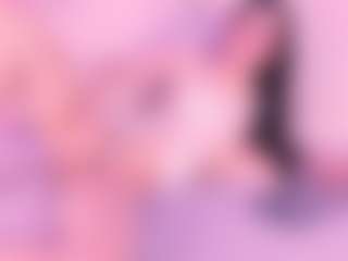 Violetbellarose's Live Sex Cam Show